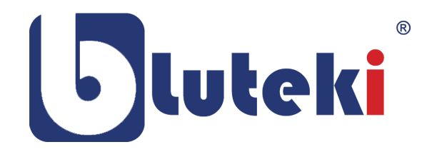dark logo